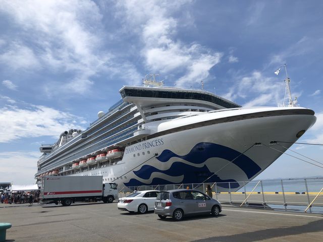 E6ADC3EC-2714-4C93-BFDD-4FBB0951ACAB