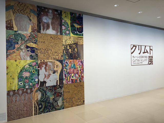 D644267A-B580-4387-B0F0-AE230045E906