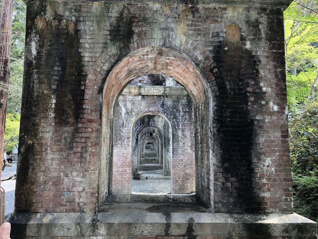 C18A807A-5290-4464-BD29-A0241DAA8014