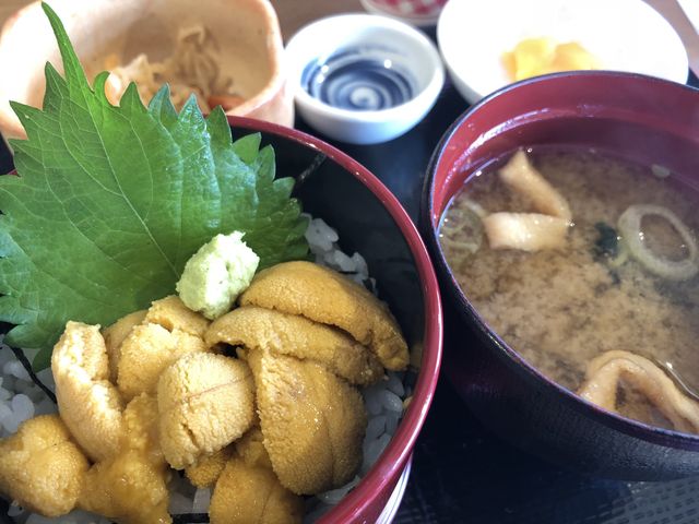 B7A3455F-E462-4481-BBAB-8B77AB87F84E