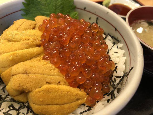 0F125E70-D854-41DC-85E0-AA438E71BEE6