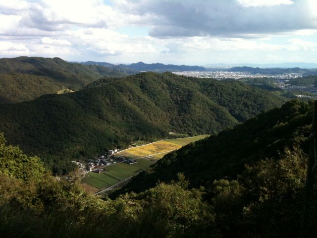 20101013 (3)