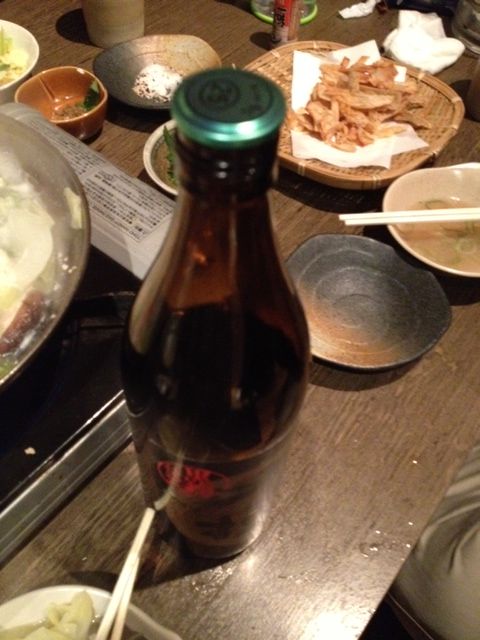 20130111 (3)