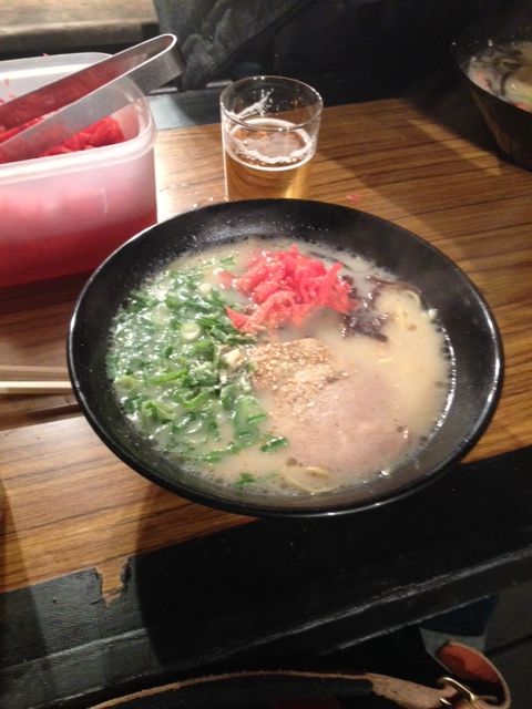 20130111 (4)
