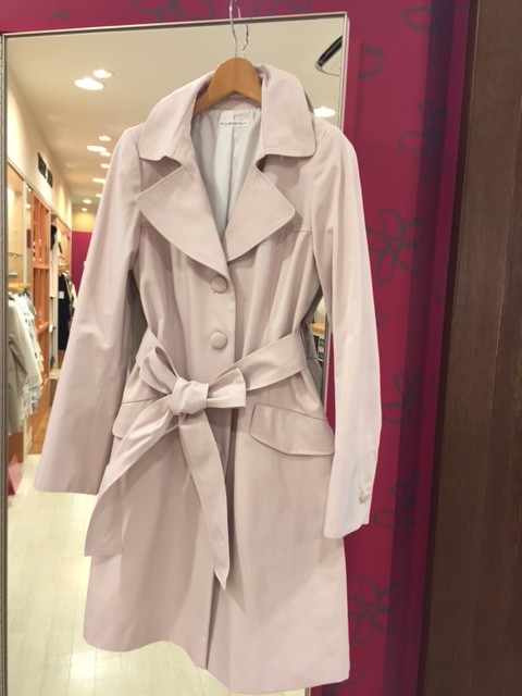 トレーニング エゴマニア 暴行 ウィル セレクション トレンチ コート Ashlawnbookkeeping Com