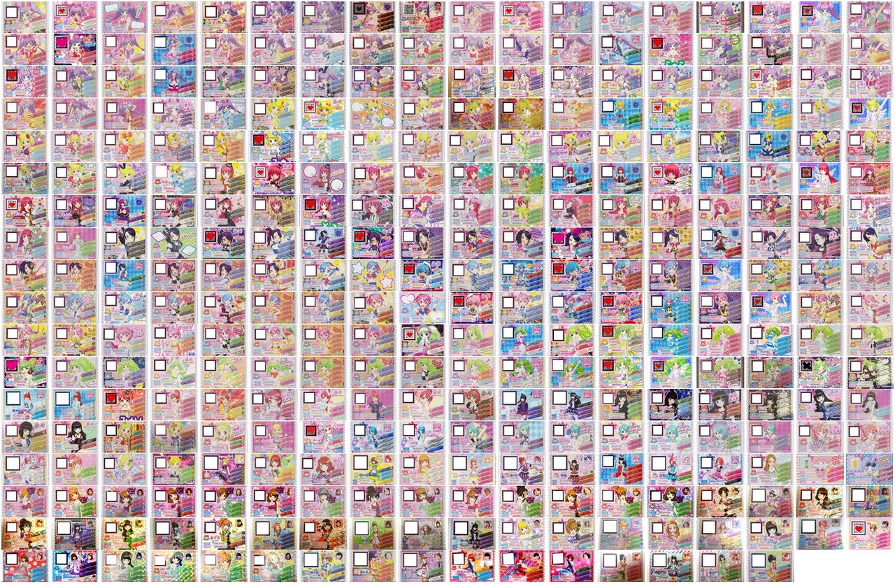 トモチケまとめ かしらかしらご存知かしら