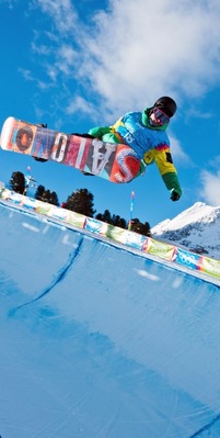 IMG_20220213_171924