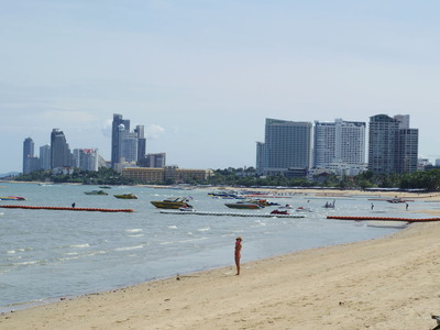 IMGP0699