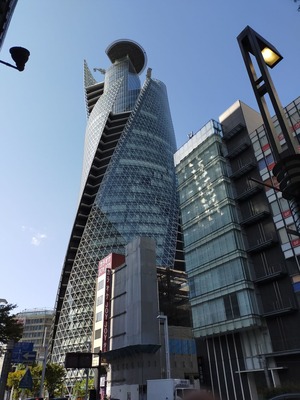 IMG20201025131235