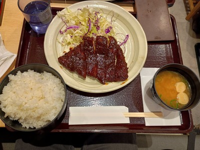 IMG_20260315_182015821_HDR