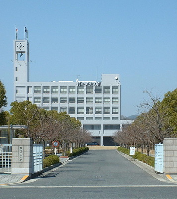 Fukuyama_heisei_daigaku
