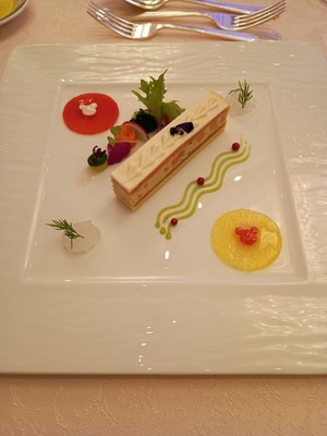 IMG_20260117_130753437