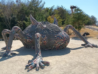 IMG_20260316_130622041