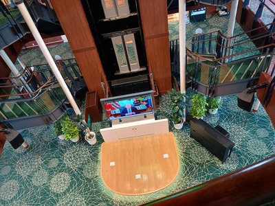 IMG_20250606_083928357_HDR