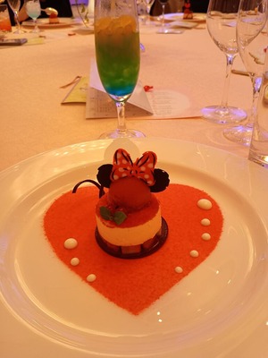 IMG_20260117_141408612