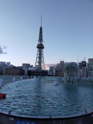 IMG20201024165751