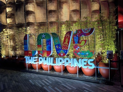 IMG_20250812_193824932_HDR