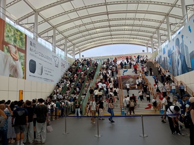 IMG_20250812_154352554_HDR