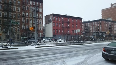DSC_0316