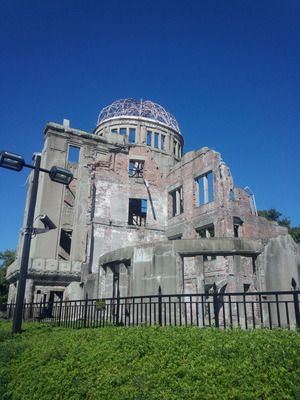 oPAP_0005