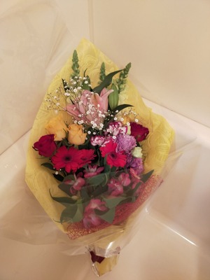 IMG20200403181323