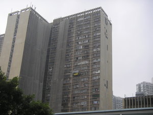 P1051122