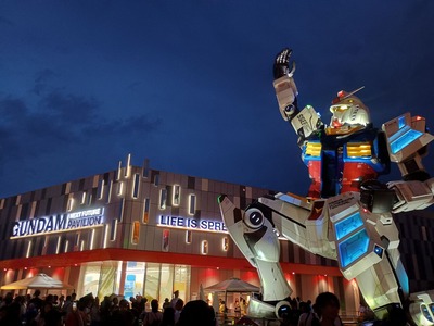 IMG_20250812_190949626_HDR