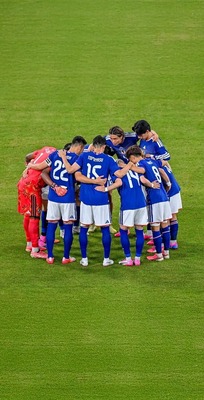 IMG_20260621_191358