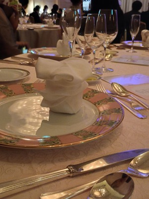 IMG_20260117_123307175_HDR