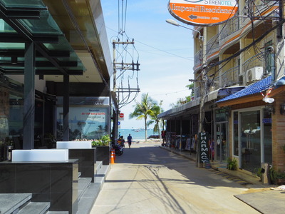 IMGP0703