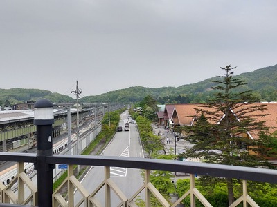 IMG20220521102349