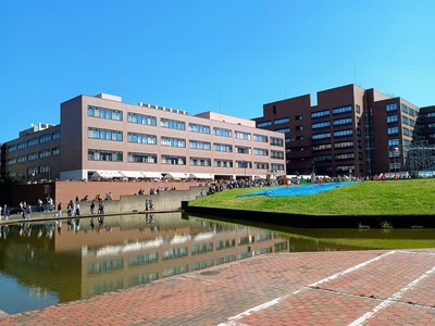 IMG_20241103_115632749_AE