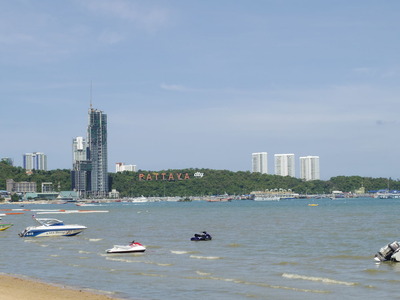 IMGP0700