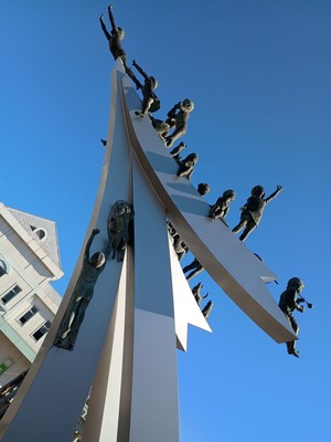 IMG_20251117_114311786