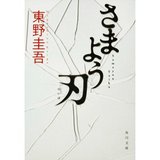 724f60e7.jpe