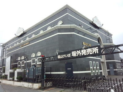 nPAP_0000
