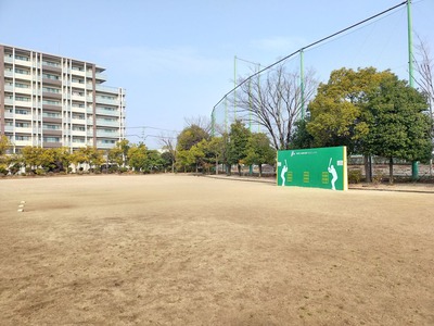 IMG20230107134940