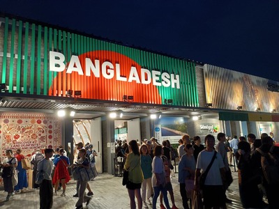 IMG_20250812_191631740_HDR