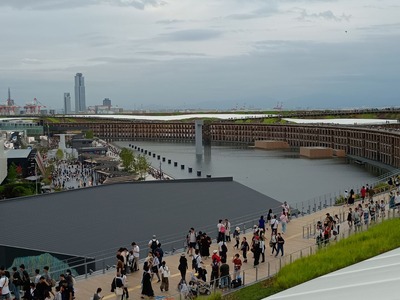 IMG_20250812_172930516