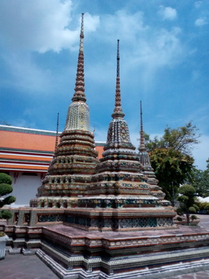 P_20140921_114051