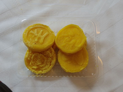 IMGP0678