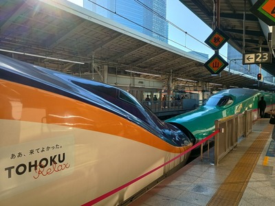 IMG_20251117_084558154_HDR