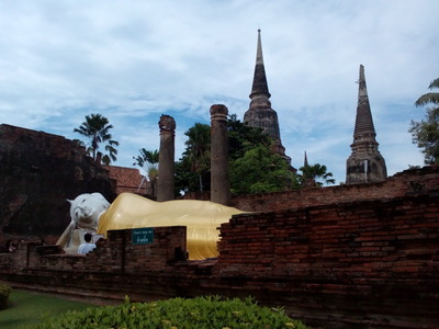 P_20140922_095546