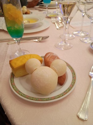 IMG_20260117_132657490