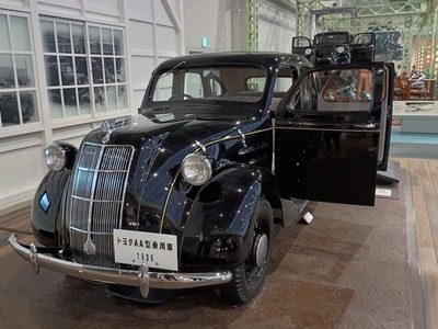 IMG_20260315_123753773_HDR