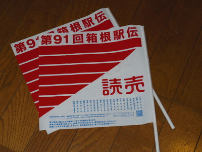 IMGP0363