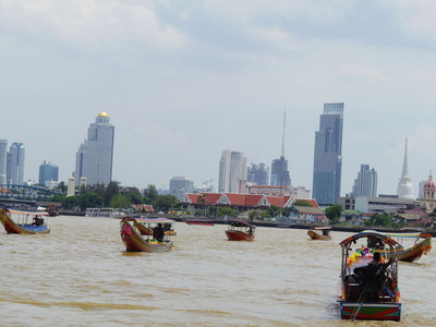 IMGP0264