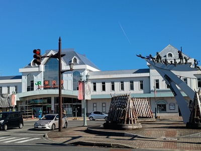 IMG_20251117_114229265