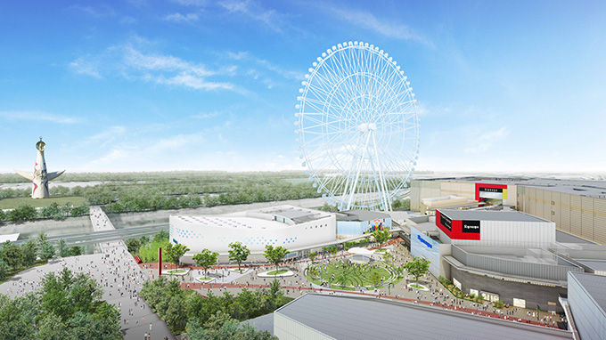 EXPOCITY_01