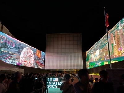 IMG_20250812_201011298_HDR